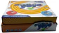 Juguete Yoyo Juego Multicolores X1und Con Luz Led Para Niños - Miniatura 3