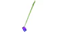 Juguete Yoyo Juego Multicolores X1und Con Luz Led Para Niños - Miniatura 4