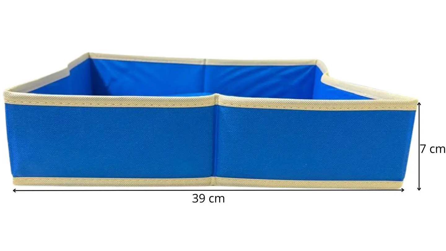 Arenero Animales Accesorios juguete Arena Artificial Moldes 7