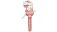 Burbujero Unicornio + ventilador Juguete Para Niños Portátil - Miniatura 3
