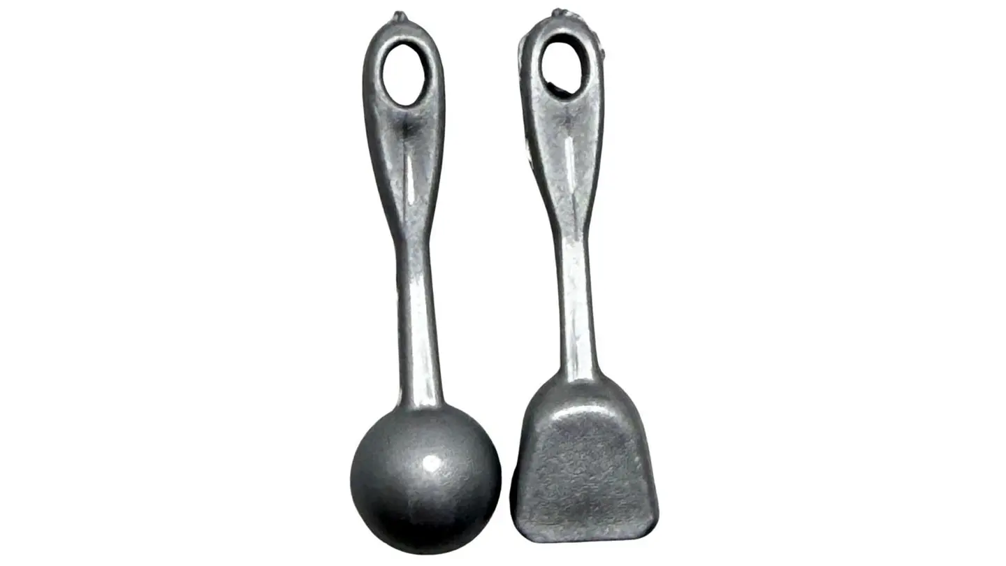 Mini Cocina De Juguete Accesorios Rosado Para Niñas Portátil 2
