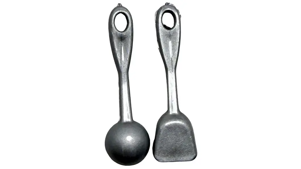 Mini Cocina De Juguete Accesorios Rosado Para Niñas Portátil 2