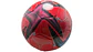 Balón de futbol 5 Colores vibrantes entrenos juguete niños - Miniatura 3