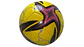 Balón de futbol 5 Colores vibrantes entrenos juguete niños - Miniatura 4