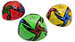 Balón de futbol 5 Colores vibrantes entrenos juguete niños - Miniatura 6
