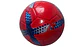 Balón Fútbol # 5 Soccer Juego Deporte Entrenamiento Colorido - Miniatura 3