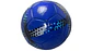 Balón Fútbol # 5 Soccer Juego Deporte Entrenamiento Colorido - Miniatura 6