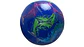 Balon De Futbol 5 Equipos Deporte Juguete De Práctica Juego - Miniatura 5