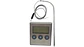 Termómetro e Hidrómetro Digital  de cocina Horno Cocina Acero Inoxidable Sonda - Miniatura 4