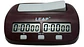 Temporizador Reloj Ajedrez Cronometro Digital Pantalla doble - Miniatura 3