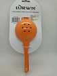 Exprimidor De Naranjas Manual Jugo Fruta Cocina Hogar - Miniatura 6