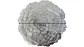Individuales Comedor Forma Flor Juego X6Und Utensilio Cocina - Miniatura 1