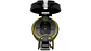 Brújula Lensática de marcha militar Bolsillo Portátil Compas - Miniatura 2