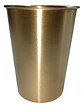 Vasos Pocillo 300ml Acero Inoxidable X6und Utensilios Cocina - Miniatura 3