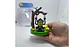 Mono de columpio solar decorativo tradicional automatico pro - Miniatura 2