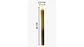 Velas decorativas con pila efecto cera que alumbran x 12 - Miniatura 7