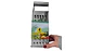 Rallador de acero inoxidable multiuso para cocina ergonomico - Miniatura 6