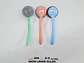 Lava ollas manual resistente ideal para limpieza profunda - Miniatura 5
