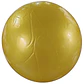 Balón De Yoga 45 Cm Pilates Ejercicio Rehabilitación Multicolor - Miniatura 2
