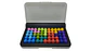 Juguetes Apilables 120 IQ Juego de mesa Portátil Ruso manual - Miniatura 5