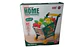 Kit de supermercado carrito frutas y vegetales 27 pcs para simular compras - Miniatura 7