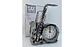 Reloj despertador decorativo modelo saxofon clasico modernos - Miniatura 1