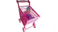 Set De Belleza Infantil Con Carrito 22 Piezas Juguete Niñas - Miniatura 3