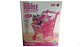 Set De Belleza Infantil Con Carrito 22 Piezas Juguete Niñas - Miniatura 4
