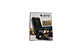 Afinador de Guitarra Digital Negro Preciso y Portátil Mini - Miniatura 5