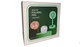 Abanico Plegable De Escritorio Portátil Ajustable - Miniatura 5
