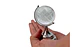 Globo Terráqueo Decorativo en Miniatura para Escritorio - Miniatura 5
