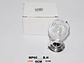 Globo Terráqueo Decorativo en Miniatura para Escritorio - Miniatura 8