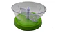 Secador de Verduras 4 en 1 Manual para Cocina - Miniatura 2