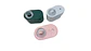 Humidificador Decorativo Fácil de Usar para Aromatizar - Miniatura 3