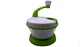 Secador de Verduras 4 en 1 Manual para Cocina - Miniatura 4