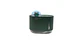 Humidificador Decorativo Fácil de Usar para Aromatizar - Miniatura 5