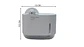 Humidificador Decorativo Fácil de Usar para Aromatizar - Miniatura 6