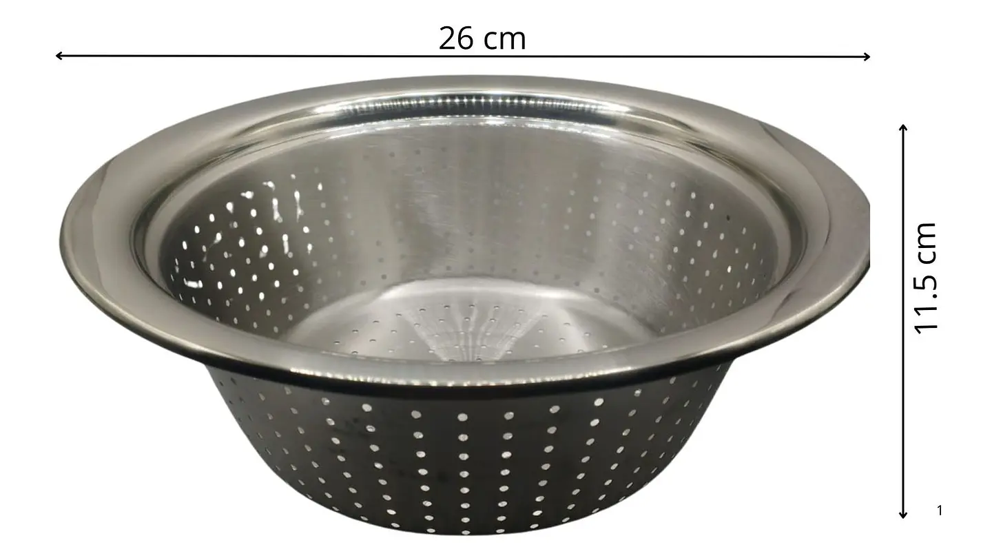 Juego de 4 Pcs de cortadores y lavabo de verduras multifuncionales para cocina 2