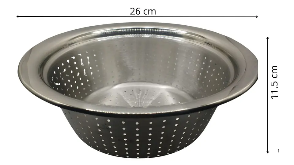 Juego de 4 Pcs de cortadores y lavabo de verduras multifuncionales para cocina 2