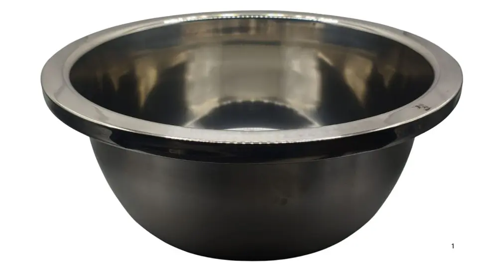 Juego de 4 Pcs de cortadores y lavabo de verduras multifuncionales para cocina 6