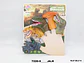  Títere Dinosaurio X 5 Para Dedos Regalo Niños  - Miniatura 2