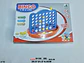 Juego De Mesa Bingo En Linea Con Fichas Tablero Regalo Niños - Miniatura 2