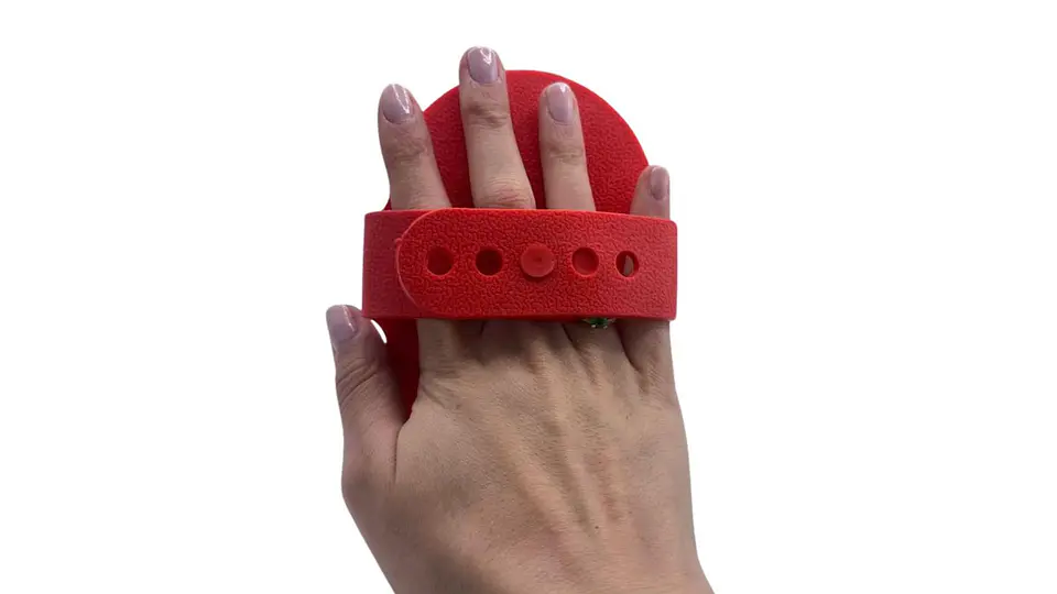 Cepillo para Mascotas Práctico y Sencillo de Usar Moderno 2
