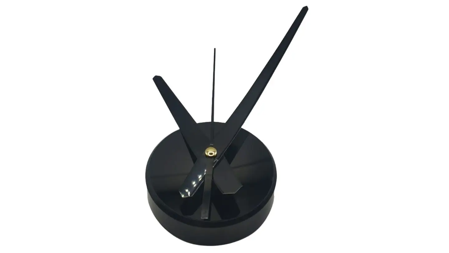 Reloj de Pared Moderno Decorativo 5