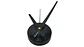Reloj de Pared Moderno Decorativo - Miniatura 5