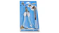 Kit de herramientas de aseo para mascotas - Miniatura 5
