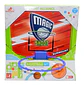 Cancha Tablero Basketball Canasta Encestar Juguete  - Miniatura 1