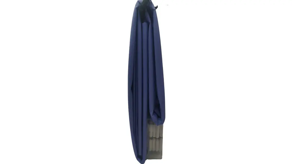 Cortina de Baño PEVA Premium 2