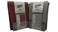 Cortina de Baño PEVA Premium - Miniatura 5