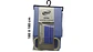 Cortina de Baño PEVA Premium - Miniatura 7
